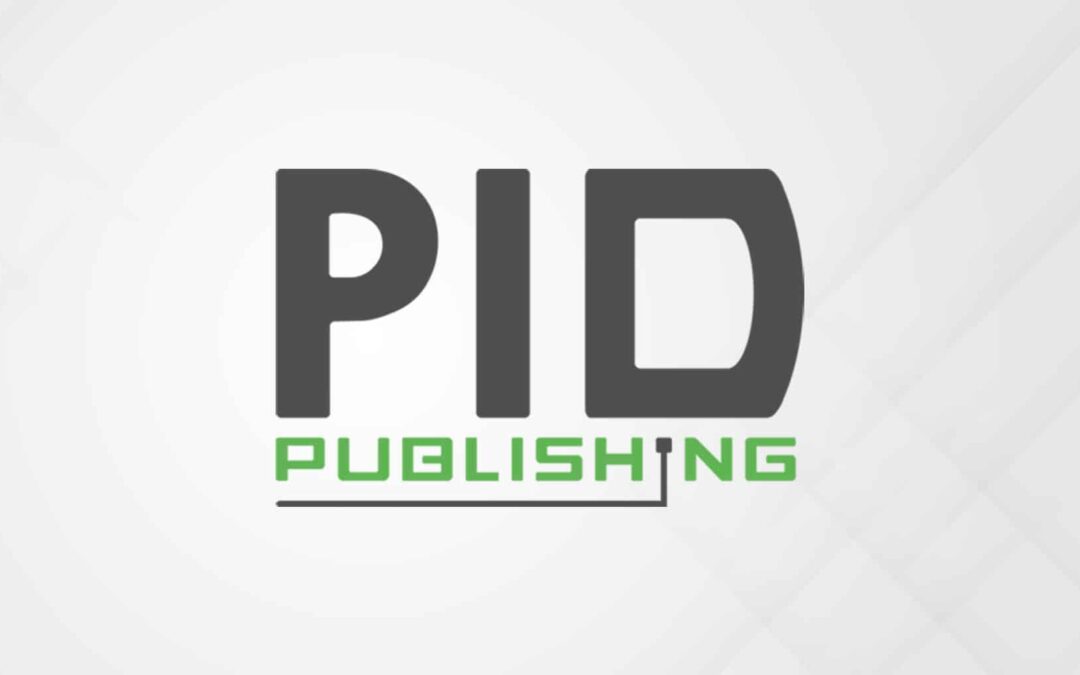 Plug In Digital reveals its new label : PID Publishing