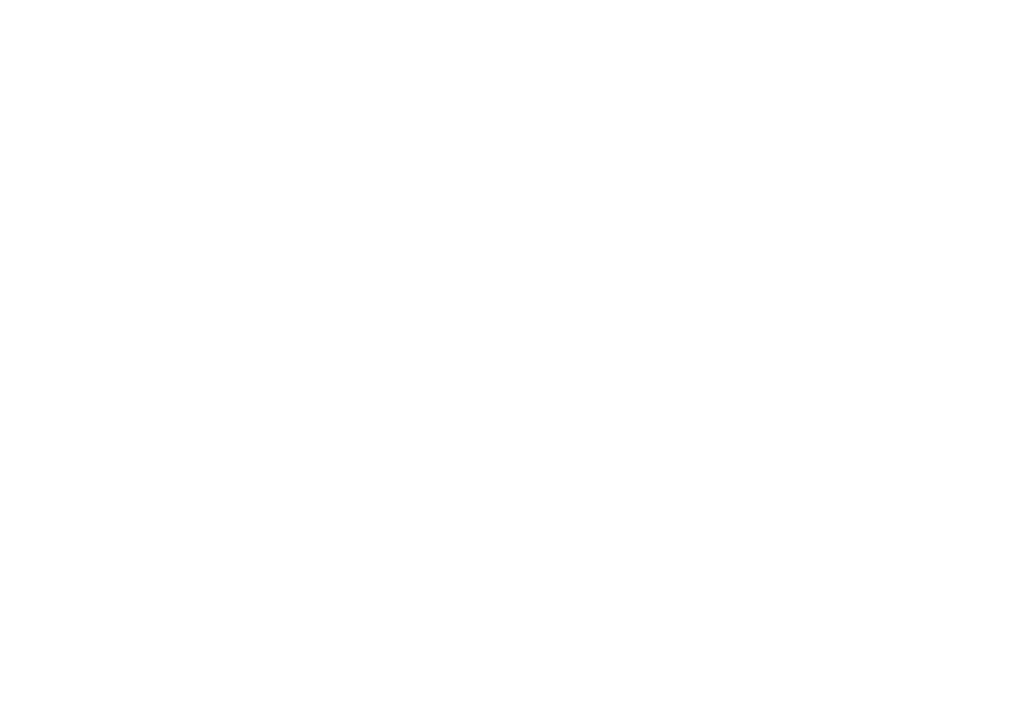 PID games video game publisher